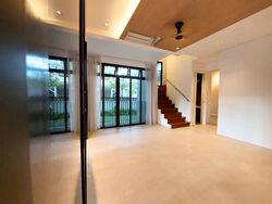 Fivenine (D15), Apartment #563662971